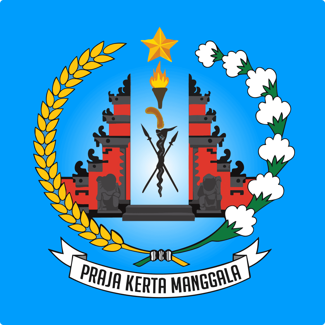Siterang Logo